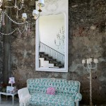 shabby-chic-rustic-pastels-interior