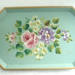 shabby-plate