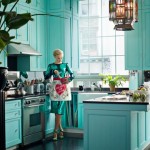2tiffany-blue-kitchen