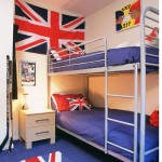 Boys-bedroom-metal-bunk-beds-union-jack