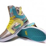 Supra-Skytop-II-Mens-in-Tiffany-Blue-Yellow