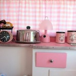 a-kitchen-in-pink