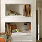 bedroom-children-built-in-bunk