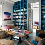 blue-library-home