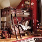 boys-bunk-bed-design