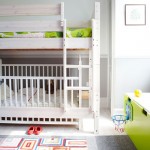bunk-bed-with-cot