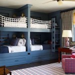 bunk-beds-built-in-sleeps-4-nautical