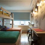 colorful-bunk-beds-sleeps-3-a