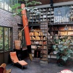 cool-home-library