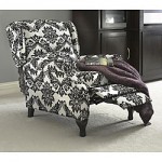 -damask-chair