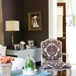 damask-chair-lounge