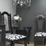 damask-chairs