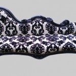 damask-lounge-chair-vintage