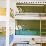 four-corner-bunk-beds