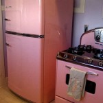 fridge-pink-kitchen