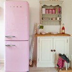 fridge-smeg-pink