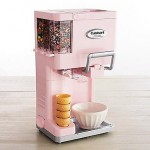 fro-yo-maker-pink