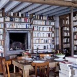 home-library-2