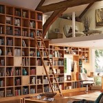 home-library-bookshevles-2