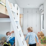 krastev-nikolova-children-bunkbeds-bedroom