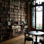 library-sitting-room