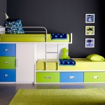 lime-green-blue-bunk-beds