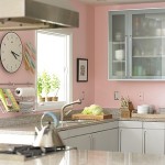 modern-pink-kitchen