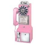 old-style-telephone-pink