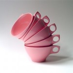 pink-cups