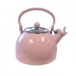 pink-kettle