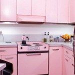 pink-kitchen