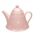 pink-polka-dot-teapot