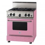 pink-range-kitchen