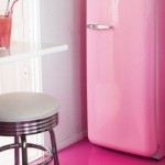 pink-smeg-fridge