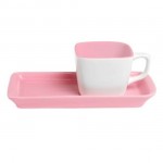 pink-white-cups-saucers