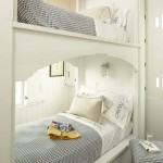 preppy-bunk-bed