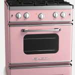 retro-pastel-pink-cooker