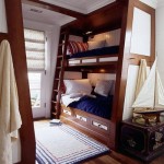 seaworthy-bunkbeds