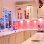 splashback-pink-kitchen