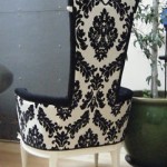 strange-damask-chair