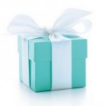 tiffany-blue-box