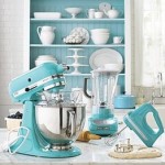 tiffany-blue-kitchen