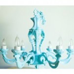 tiffany-blue-lamp