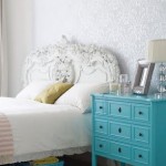 tiffany-bue-white-bedroom