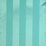 tiffany_blue_striped-fabric