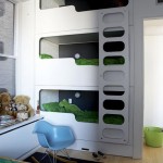 triple-bunk-bed