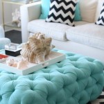 turquoise=ottoman