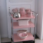 vintage-food-cart-pink