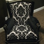 vintage-glam-damask-armchair