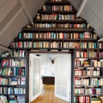 wall-bookshelf